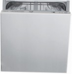 Whirlpool ADG 9490 PC 食器洗い機 \ 特性, 写真