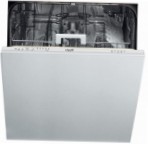 Whirlpool ADG 4820 FD A+ Посудомийна машина \ Характеристики, фото