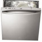 TEKA DW8 80 FI S Lave-vaisselle \ les caractéristiques, Photo