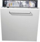 TEKA DW8 60 FI Dishwasher \ Characteristics, Photo