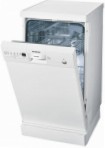 Siemens SF 24T61 Посудомийна машина \ Характеристики, фото