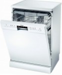 Siemens SN 25M281 Машина за прање судова \ karakteristike, слика