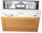 Ardo DWB 60 ESW Dishwasher \ Characteristics, Photo