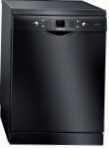 Bosch SMS 53N16 Посудомийна машина \ Характеристики, фото