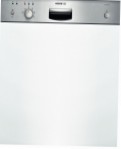 Bosch SGI 53E75 Dishwasher \ Characteristics, Photo