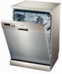 Siemens SN 25D880 Машина за прање судова \ karakteristike, слика