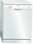 Bosch SMS 20E02 TR Dishwasher \ Characteristics, Photo
