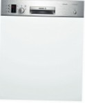 Bosch SMI 53E05 TR Dishwasher \ Characteristics, Photo