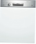 Bosch SMI 30E05 TR Bulaşık makinesi \ özellikleri, fotoğraf