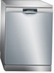 Bosch SMS 69U78 Машина за прање судова \ karakteristike, слика