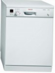 Bosch SMS 50D32 食器洗い機 \ 特性, 写真