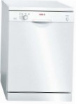 Bosch SMS 40D42 Dishwasher \ Characteristics, Photo