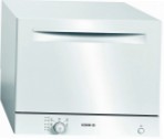Bosch SKS 50E22 Посудомийна машина \ Характеристики, фото