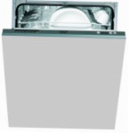 Hotpoint-Ariston LFT M28 A Посудомоечная Машина \ характеристики, Фото