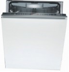Bosch SMV 69T10 食器洗い機 \ 特性, 写真