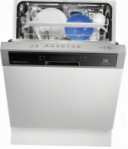 Electrolux ESI 6800 RAX เครื่องล้างจาน \ ลักษณะเฉพาะ, รูปถ่าย