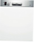 Bosch SMI 50D55 Πλυντήριο πιάτων \ χαρακτηριστικά, φωτογραφία