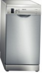 Bosch SPS 50E38 食器洗い機 \ 特性, 写真