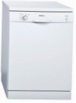 Bosch SMS 30E02 Посудомийна машина \ Характеристики, фото