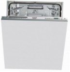 Hotpoint-Ariston LTF 11H121 Посудомоечная Машина \ характеристики, Фото