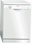 Bosch SMS 40D32 Посудомоечная Машина \ характеристики, Фото