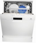 Electrolux ESF 6600 ROW 洗碗机 \ 特点, 照片