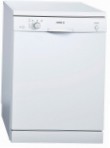 Bosch SMS 40E02 Посудомоечная Машина \ характеристики, Фото