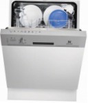 Electrolux ESI 6200 LOX 洗碗机 \ 特点, 照片