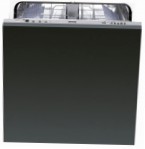Smeg STA6445 Машина за прање судова \ karakteristike, слика