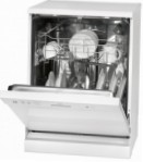 Bomann GSP 875 Stroj za pranje posuđa \ Karakteristike, foto