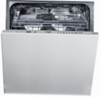 Whirlpool ADG 9960 食器洗い機 \ 特性, 写真