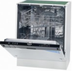 Bomann GSPE 786 Stroj za pranje posuđa \ Karakteristike, foto
