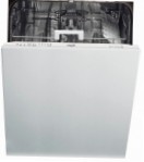 Whirlpool ADG 6353 A+ TR FD Машина за прање судова \ karakteristike, слика