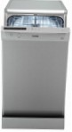 BEKO DSFS 1530 S Dishwasher \ Characteristics, Photo