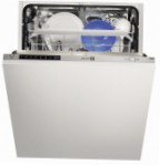 Electrolux ESL 6601 RO 洗碗机 \ 特点, 照片