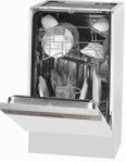 Bomann GSPE 774.1 ماشین ظرفشویی \ مشخصات, عکس
