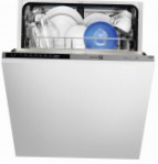 Electrolux ESL 97310 RO 洗碗机 \ 特点, 照片