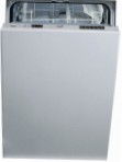 Whirlpool ADG 155 Dishwasher \ Characteristics, Photo