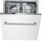 Gaggenau DF 240140 ماشین ظرفشویی \ مشخصات, عکس