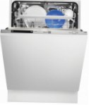 Electrolux ESL 6810 RA เครื่องล้างจาน \ ลักษณะเฉพาะ, รูปถ่าย