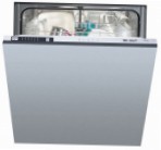 Foster 2950 000 Stroj za pranje posuđa \ Karakteristike, foto