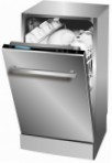 Delonghi DDW08S Машина за прање судова \ karakteristike, слика