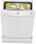Zanussi ZDF 91300 WA Stroj za pranje posuđa \ Karakteristike, foto