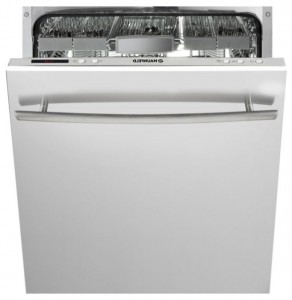 Maunfeld MLP-12In Машина за прање судова слика, karakteristike