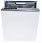 Weissgauff BDW 6118 D Посудомийна машина \ Характеристики, фото
