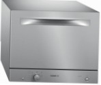 Bosch SKS 50E18 Посудомийна машина \ Характеристики, фото