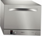 Bosch SKS 60E18 Посудомийна машина \ Характеристики, фото