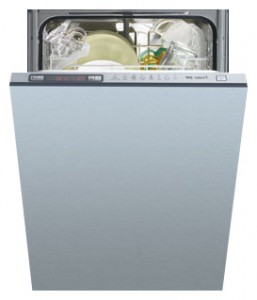 Foster KS-2945 000 Πλυντήριο πιάτων φωτογραφία, χαρακτηριστικά