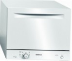 Bosch SKS 50E12 Посудомийна машина \ Характеристики, фото