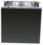 Smeg STA6443 Машина за прање судова \ karakteristike, слика
